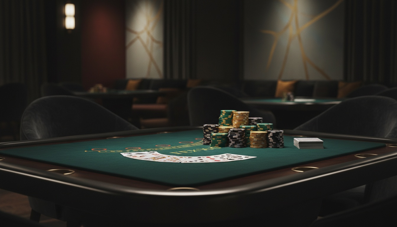 Entdecken Sie die Vielfalt der Spiele im Fridayroll Casino